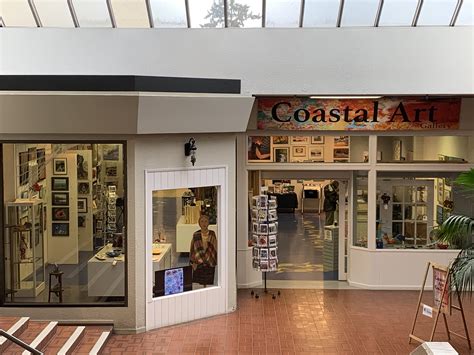 central coast regional art gallery